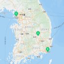 강동로-42 이미지