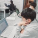 율하고등학교 이미지