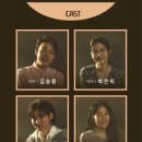 국립정동극장 이미지