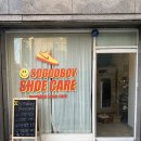 미성동-5 이미지