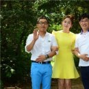 뉴힐링캠프 이미지