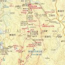 다농약국 이미지