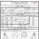 신화 모터스 이미지