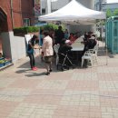 부송주공1단지아파트 이미지