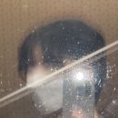 노원-현장-1421 | 머리가 너무 마음에 들어.. / 여자 숏컷 빈티지펌 도전 후기 (노원 문화의거리점 디자이너 단우 님)