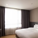 호텔 다움 이미지