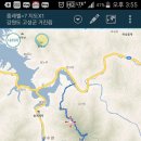 송계2리 마을회관 이미지