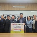 하남시장애인복지관 이미지