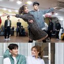 (주)케미파트너 이미지