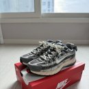 P-7509 | 나이키 P-6000 플랫 퓨터 라이트 아이언 오어 (FN7509-029) 후기, 사이즈 팁 [275], # 2년 사용 후기