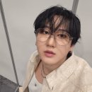 창빈 카카오 검색결과