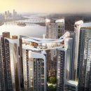 대림산업 이미지