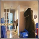 다인머리하는집 이미지