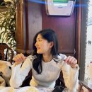 (주)삼인월드 | 이모저모 일상 모음 zip.