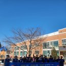 금강푸드 1 이미지