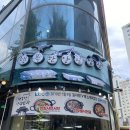 행복한양림밥상 | [광주] 행복한 양림밥상 밥두공기 먹은 후기