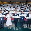 망포초 이미지