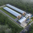 표준축산 이미지