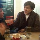 강남PC방 이미지