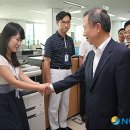 춘천세무서 이미지