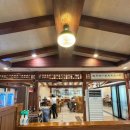 새삼합한정식식당 | 부산 해운대 해수욕장 보쌈 한정식 외식 데이트 여행 맛집 배비장보쌈 해운대점