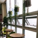 태화루도서관 이미지