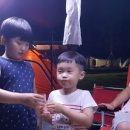 안성맞춤캠핑장 이미지