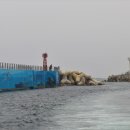 속초해안가 이미지