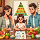 TEAM SF 총본관 이미지