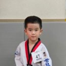 종합운동장역 8번출구 이미지