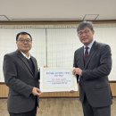 송산농업협동조합 - 화성시 | 송산농업협동조합