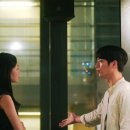 세은헤어샵 이미지