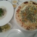 엔스토리 이미지