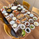 해마루밸리 이미지