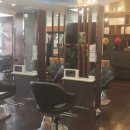 리안헤어 서초우면점 이미지