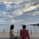 바다이야기 펜션 이미지