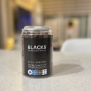 밀리로스터리 이미지