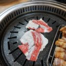 주안식당 이미지