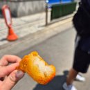청량리전통시장 | 서울 재래시장 청량리 경동시장 짱구네 야끼만두와 황해도순대