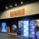 코시 | 건대입구 맛집 우동 돈카츠 전문 코시 만족 후기