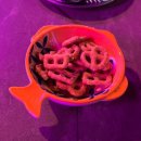 피치랑부천중동점 | 부천 칵테일바 [트리플라운지] 후기