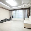 두쓰리집 이미지