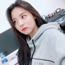 원곡동 763-1~원곡동 741-17 주변 | 밴디트 twitter 190601~0930