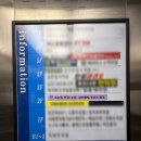 [양산/물금] 프리미엄 속눈썹 연장 라비문 후기