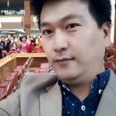 삼한노인대학 이미지