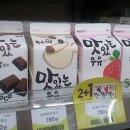 씨유 경성대센츄리점 네이버블로그