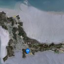 계양역 교통섬 이미지