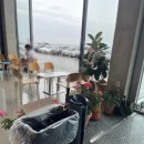 브레드홀릭 네이버블로그