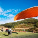 비탈길굽이돌아 이미지