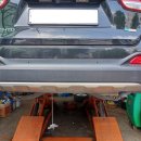 현대오일뱅크플러스효목점 이미지